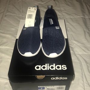 Adidas shoes brand new